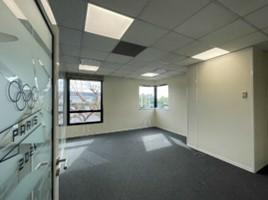Bureau Massy 761m² Location bureau Massy Essonne OLBUR2207430 2